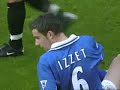 funniest soccer moments funniest soccer moments