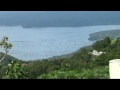 Taal Volcano, Tagaytay