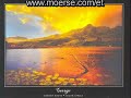 Suid Afrika South Africa Garden Route