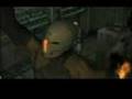 Metal Gear Solid: Now I Know Why You Hate Me