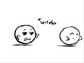 Smileys wollen ficken!!!