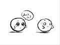 Smileys wollen ficken!!!