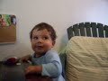 dominic and erin on instant message