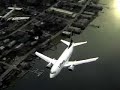 Lufthansa intro Lufthansa intro