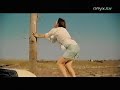 Elbow - Powder Blue Elbow - Powder Blue