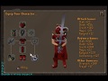 videos de Runescape DFH FULL DRAGON IN HIGH QUALITY 2 firecapes + more AGS 300m+