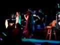 videos de Kuh & Vina - If You Could in Flamingo Casino-Las Vegas