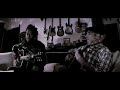 homecoming-rehearsal-1515-feat-bai-kamara-jr.html