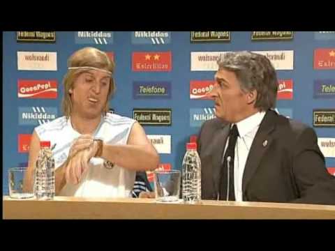 Imagen de previsualización de YouTube