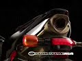 Honda CBR 600 RR 360 Honda CBR 600 RR 360