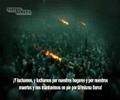 V�deo VIKING: Battle for Asgard - The Glory of War (Spanish)