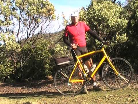 evans cycles evans cycles