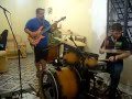 Bandas novas