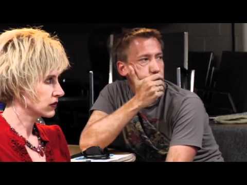 how to assess work performance