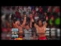 WWE Smackdown 10th Anniversary DVD - In Stores Now!