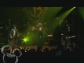 Thxs for memories, Jo bros! ^_^