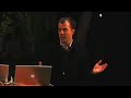 Campfire One: Introducing Google App Engine (pt. 5) Campfire One: Introducing Google App Engine (pt. 5)