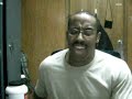 lessons learned.wmv