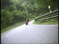 Boys moto adventire - Germany 2007 (part 2 of 3)