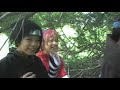 BAKA COSPLAY RANDOMNESS! (photoshoot) BAKA COSPLAY RANDOMNESS! (photoshoot)