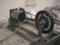 Steam engine