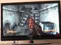 Fallout 3 - Red is Dumb
