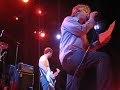 Be Safe - The Cribs Lee Ranaldo - High def Be Safe - The Cribs Lee Ranaldo - High def