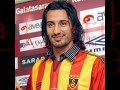 aslanlarin Süper golleri,Resimleri ANTIFB 2007 aslanlarin Süper golleri,Resimleri ANTIFB 2007