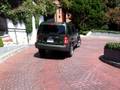 videos de Lombard Street I