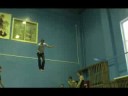 Релакс...))))