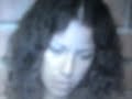 video telefono carlita