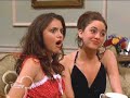 Alexa Nikolas in Hotel Zack & Cody