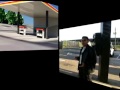 9/11: ATTACK ON THE PENTAGON - Official Release
