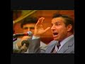 is jesus god? ahmed deedat vs anis sorrosh 1 of 22