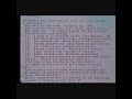 is jesus god? ahmed deedat vs anis sorrosh 1 of 22