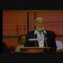 Is Jesus God? Ahmed Deedat vs Anis Sorrosh 1 of 22