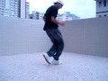 RalpH Fritow s no rebolation