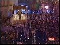 Virgen de la Estrella Coronada en Campana. 2008