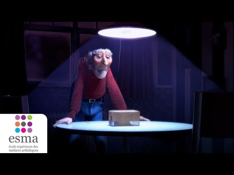 Image de prévisualisation YouTube