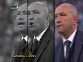 Serie A Numbers & Stats