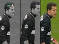 Serie A Numbers & Stats Serie A Numbers & Stats