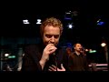 Eric Gadd - My Personality