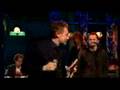 Eric Gadd - My Personality