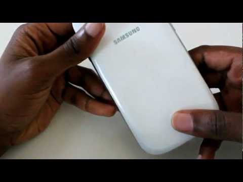 how to remove xtremeguard screen protector