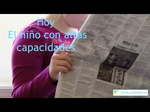 Imagen de previsualización de YouTube