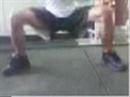 ss111 squats emil
