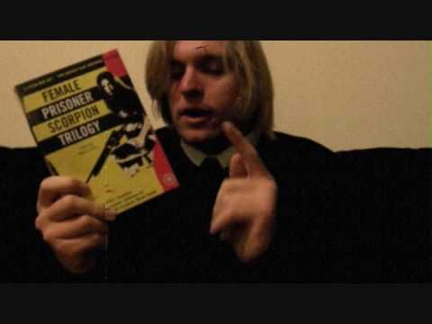 DVD and Blu Ray Update 23/01/10 - Unboxing Special Part 2 of 2