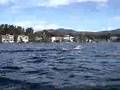 Lake Placid