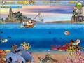 Fishing Craze