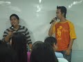 Sir John Teodoro - I\